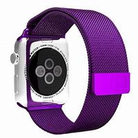 Image result for Apple Watch Pink