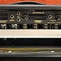 Image result for Mesa Boogie Electra Dyne