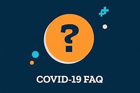 Image result for Covid Finance