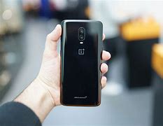 Image result for OnePlus 6T