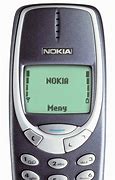 Image result for Nokia 3310 Beltstpe