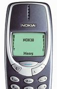 Image result for Nokia 3310 50 Cal