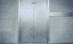 Image result for Luxury Elevator Door Opening GIF