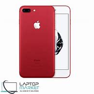 Image result for Cheap iPhone 7 Plus Unlocked