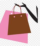Image result for Shopping Imoji