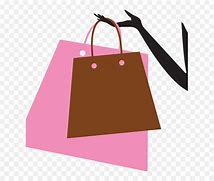 Image result for Shopping Bag Logo with Smiley Emoji