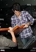 Image result for John Mayer Signs