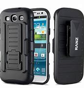 Image result for Samsung Galaxy S3 Case