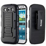 Image result for Samsung Galaxy 3 Phone Case