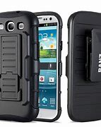 Image result for Samsung Galaxy S3 Charging Case