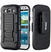 Image result for Samsung Galaxy S3 Accessories