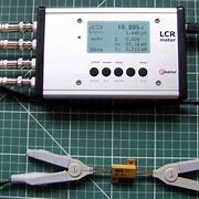 Image result for Digital Tension Meter for Cables