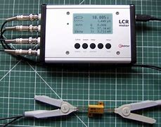 Image result for Warp Tension Meter