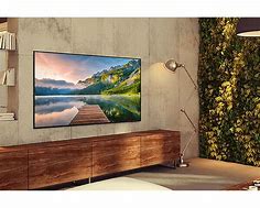 Image result for 85 Samsung TV 4K