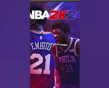 Image result for NBA Covers