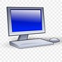 Image result for Real Computer Clip Art