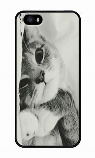 Image result for Tuxedo Cat Phone Case