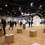 Image result for LG CES