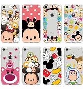 Image result for iPhone 13 Mini Disney Case