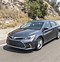 Image result for Toyota Avalon 2 Door