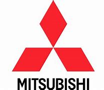 Image result for Mitsubishi Japanese Brand