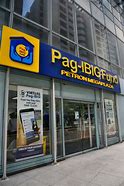 Image result for pag