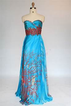 dresses by of wedding and occasion wear print dresses for dresses by of wedding and occasion wear print dresses for