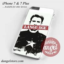 Image result for iPhone 7 Plus America Case