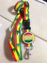 Image result for Lanyard Keychain