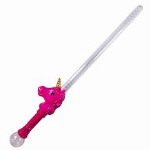 Image result for Toy Sword Pink