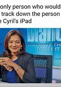 Image result for iPad Pro Memes