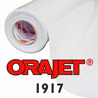 Image result for Orajet Printable Vinyl