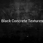 Image result for Dark Concrete Wall Texture