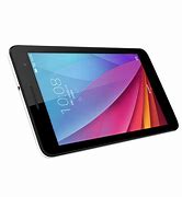 Image result for Android 9 Tablet