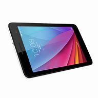 Image result for 9 Inch Tablet