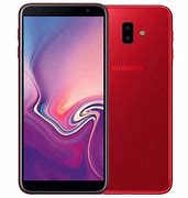 Image result for Samsung Phone Price in Bd