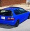 Image result for 1993 Civic