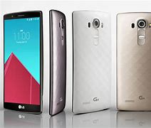 Image result for LG AT&T Feature Phone