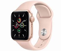 Image result for Apple Watch A2351