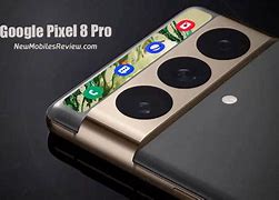 Image result for Google Pixel 8 Price in USA
