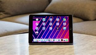 Image result for Back Market iPads Generation 6 128G