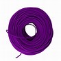 Image result for 6 Gauge Electrical Wire