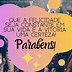 Image result for Frases Para Cartao De Aniversario