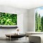 Image result for LG 2018 TV