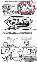 Image result for Trolling Funny