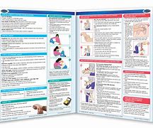 Image result for Pediatric First Aid Book