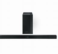 Image result for Samsung Wireless Sound Bar