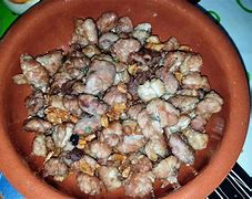 Image result for lechecillas