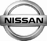 Image result for Nissan Office UK