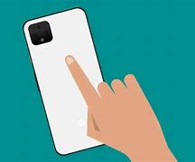 Image result for Can iPhone 6 Get iOS 14